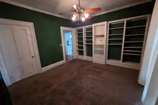 90 State St, Brewer, ME 04412 - Photo 9