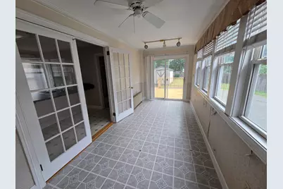 90 State Street, Brewer, ME 04412 - Photo 3