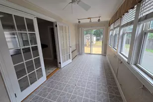 90 State St, Brewer, ME 04412 - Photo 3