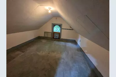 90 State Street, Brewer, ME 04412 - Photo 27