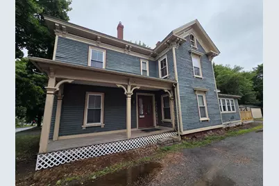 90 State Street, Brewer, ME 04412 - Photo 1