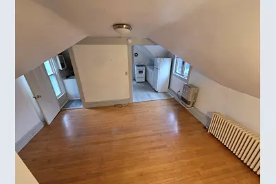 90 State Street, Brewer, ME 04412 - Photo 25