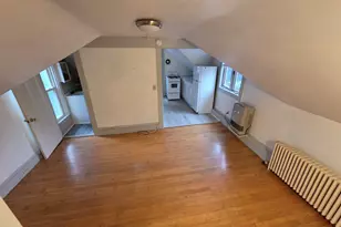 90 State St, Brewer, ME 04412 - Photo 25