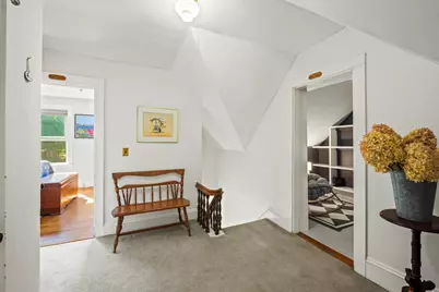 97 Central Street, Gardiner, ME 04345 - Photo 43