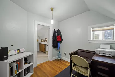 97 Central Street, Gardiner, ME 04345 - Photo 41