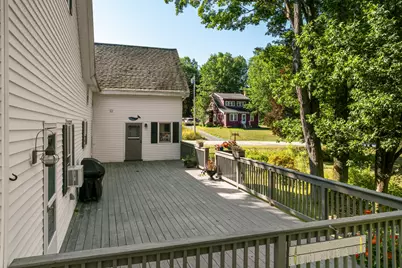 97 Central Street, Gardiner, ME 04345 - Photo 61