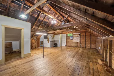 97 Central Street, Gardiner, ME 04345 - Photo 51