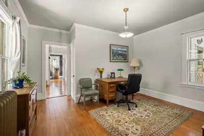 97 Central Street, Gardiner, ME 04345 - Photo 21
