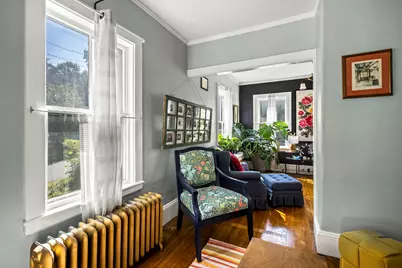 97 Central Street, Gardiner, ME 04345 - Photo 23