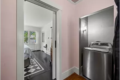 97 Central Street, Gardiner, ME 04345 - Photo 27