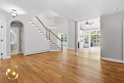 10 Windsor Post Road, Freeport, ME 04032 - Photo 27