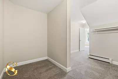 10 Windsor Post Road, Freeport, ME 04032 - Photo 17
