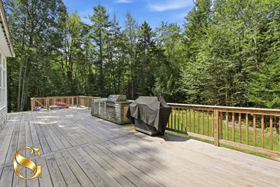 10 Windsor Post Road, Freeport, ME 04032 - Photo 45