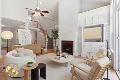 10 Windsor Post Road, Freeport, ME 04032 - Photo 5