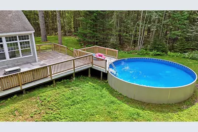 10 Windsor Post Road, Freeport, ME 04032 - Photo 37