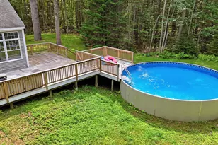 10 Windsor Post Rd, Freeport, ME 04032 - Photo 37