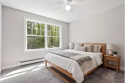 10 Windsor Post Road, Freeport, ME 04032 - Photo 19