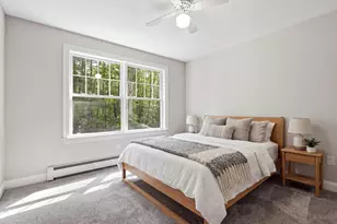10 Windsor Post Rd, Freeport, ME 04032 - Photo 19