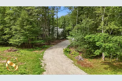 10 Windsor Post Road, Freeport, ME 04032 - Photo 53