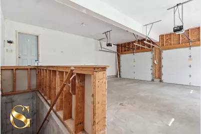 10 Windsor Post Road, Freeport, ME 04032 - Photo 37