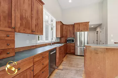 10 Windsor Post Road, Freeport, ME 04032 - Photo 31