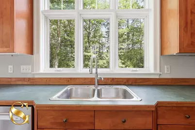 10 Windsor Post Road, Freeport, ME 04032 - Photo 33