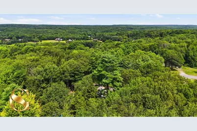 10 Windsor Post Road, Freeport, ME 04032 - Photo 47