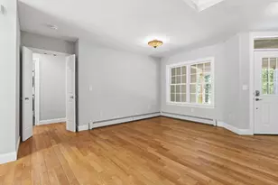 10 Windsor Post Rd, Freeport, ME 04032 - Photo 31