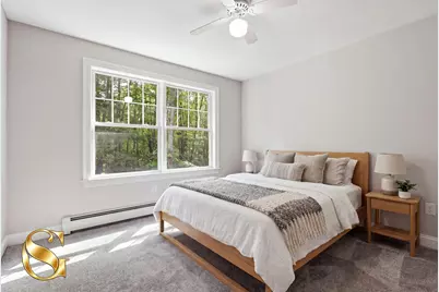10 Windsor Post Road, Freeport, ME 04032 - Photo 13