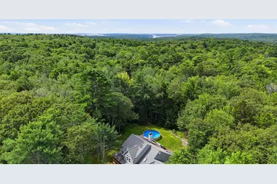 10 Windsor Post Road, Freeport, ME 04032 - Photo 39