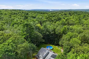 10 Windsor Post Rd, Freeport, ME 04032 - Photo 39