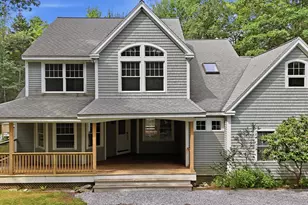 10 Windsor Post Rd, Freeport, ME 04032 - Photo 3