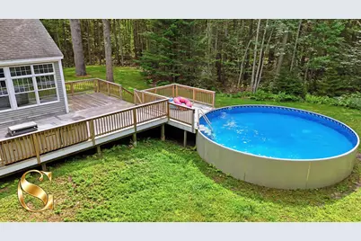 10 Windsor Post Road, Freeport, ME 04032 - Photo 43