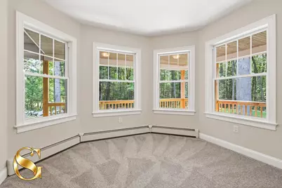 10 Windsor Post Road, Freeport, ME 04032 - Photo 23