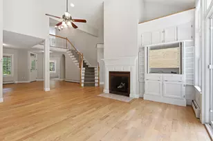 10 Windsor Post Rd, Freeport, ME 04032 - Photo 7