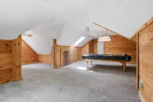 10 Windsor Post Rd, Freeport, ME 04032 - Photo 27