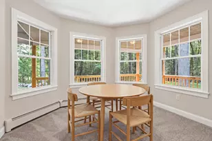 10 Windsor Post Rd, Freeport, ME 04032 - Photo 23