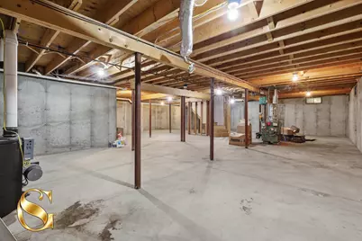 10 Windsor Post Road, Freeport, ME 04032 - Photo 39