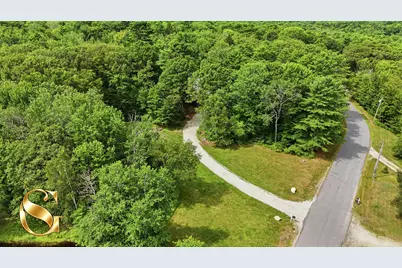 10 Windsor Post Road, Freeport, ME 04032 - Photo 51