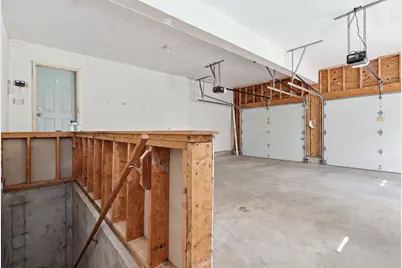 10 Windsor Post Road, Freeport, ME 04032 - Photo 35