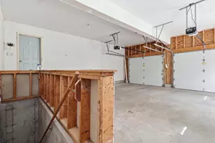 10 Windsor Post Rd, Freeport, ME 04032 - Photo 35