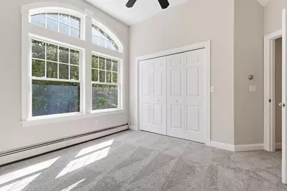 10 Windsor Post Road, Freeport, ME 04032 - Photo 17