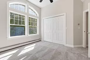 10 Windsor Post Rd, Freeport, ME 04032 - Photo 17