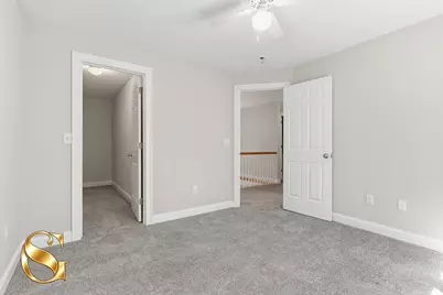 10 Windsor Post Road, Freeport, ME 04032 - Photo 15