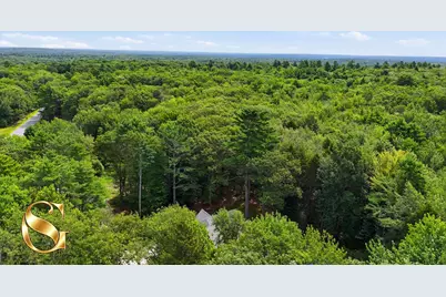10 Windsor Post Road, Freeport, ME 04032 - Photo 49