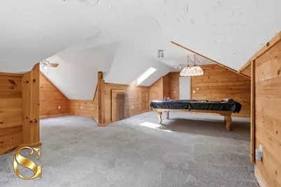 10 Windsor Post Road, Freeport, ME 04032 - Photo 9