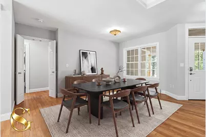 10 Windsor Post Road, Freeport, ME 04032 - Photo 25