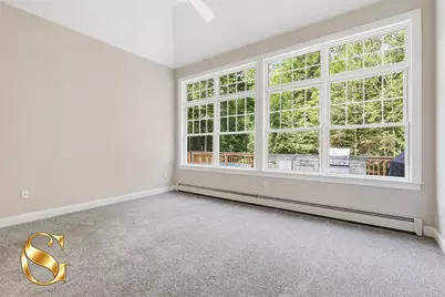 10 Windsor Post Road, Freeport, ME 04032 - Photo 19