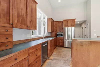 10 Windsor Post Road, Freeport, ME 04032 - Photo 11