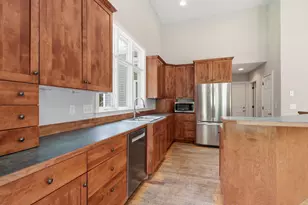 10 Windsor Post Rd, Freeport, ME 04032 - Photo 11